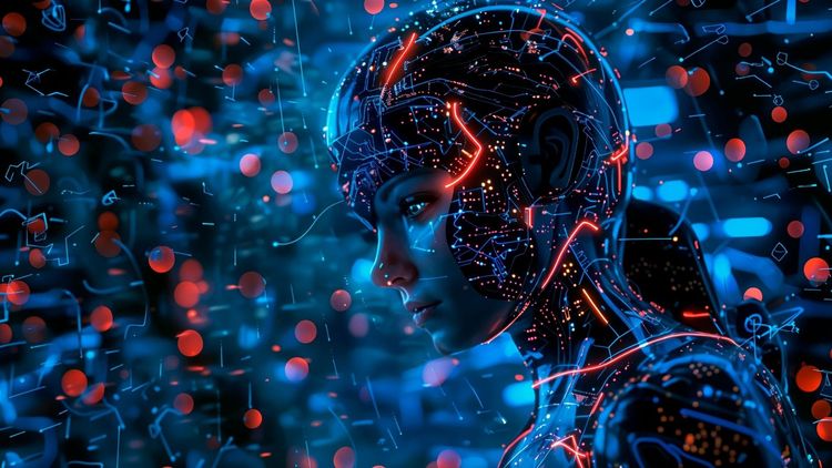 Yapay Zeka Nedir? AI Hakkında Bilinmesi Gerekenler