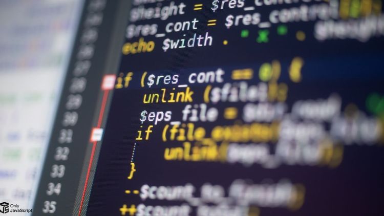 Backend Nedir, Nasıl Çalışır? Backend Hakkında Bilgi