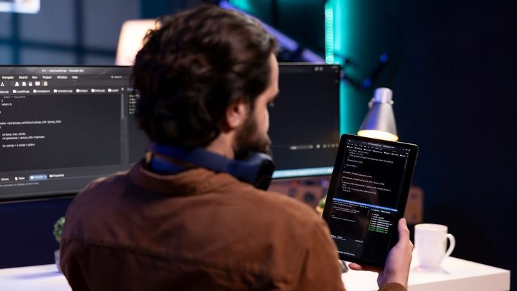 Framework Nedir, Ne İşe Yarar? En Yaygın Frameworkler