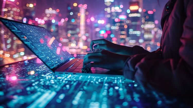 Frontend Nedir, Nasıl Çalışır? Frontend Hakkında Bilgi