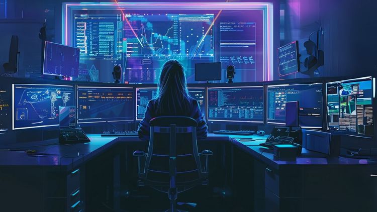 Github Nedir, Nasıl Kullanılır? Github Hakkında Her Şey