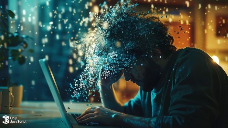 Python Nedir, Ne İşe Yarar? Python Programlama Dili Rehberi