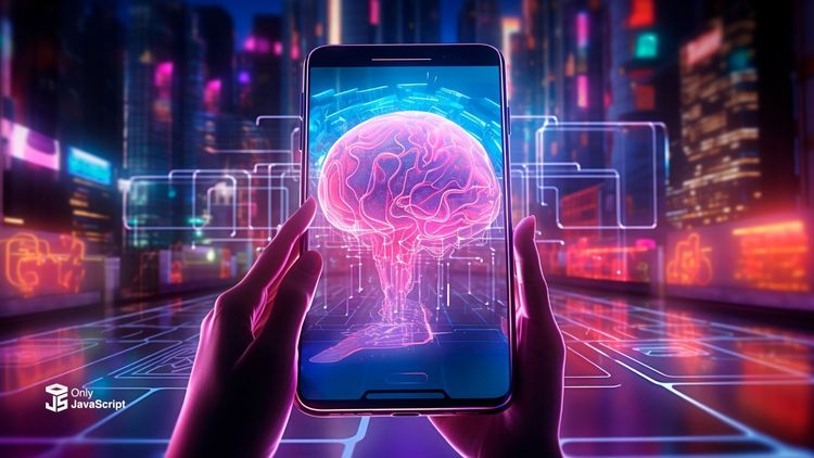 React Native Nedir, Ne İşe Yarar? Avantajları Nelerdir?