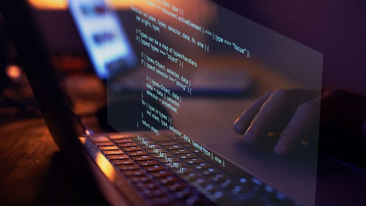 En Popüler Yazılım (Programlama) Dilleri ve Kullanım Alanları