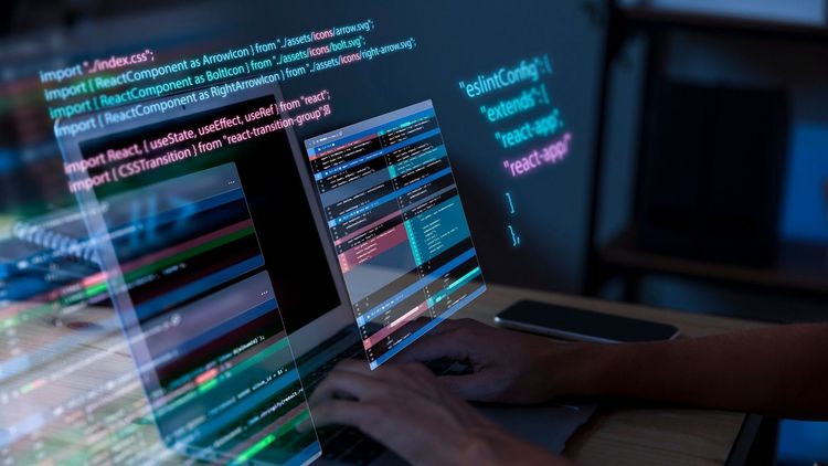 Fullstack Nedir, Fullstack Developer Nasıl Olunur?