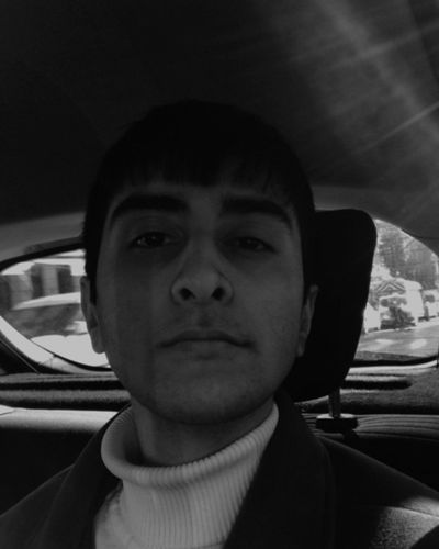 Caner Kaya