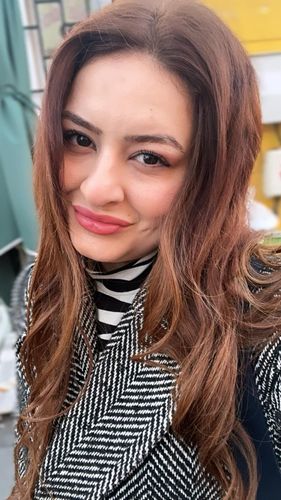 Feyza Bakraç