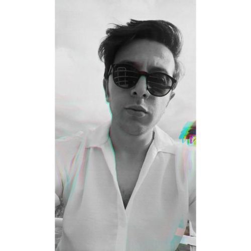 Bilgin Arık