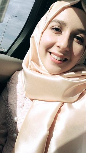 Meryem Ayşe Ökmen