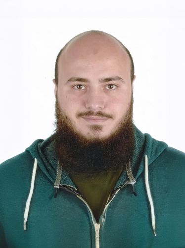 Mert Solak