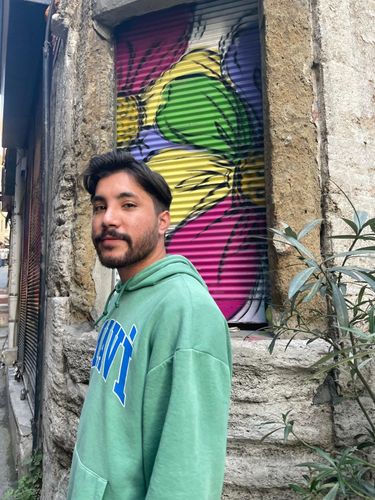 Murat Akyüz