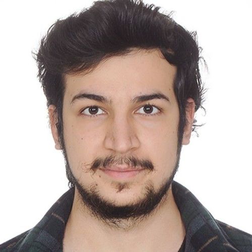 Egehan Korkmaz