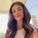 Yazar fotoğrafı